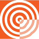 Gemiva logo