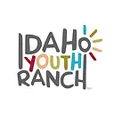Idaho Youth Ranch Inc logo