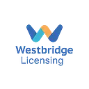 WestBridge Inc logo