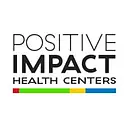 Positive Impact Health Centers INC logo