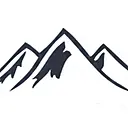 Serenity Lodge INC logo
