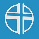 CROSSINGS COMMUNITY CHURCH INC logo