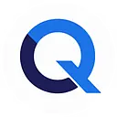 Quadrant Health Group logo