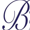 Berkeley Charter Education Association logo