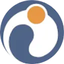 IO Management Company LLC logo