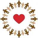 Every Child, Inc. logo