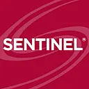 Sentinel Offender Services, LLC logo