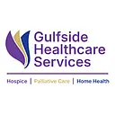 Gulfside Healthcare Services logo