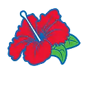 Borinquen Health Care Center logo