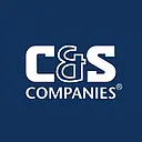 C&S Companies logo