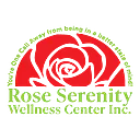 ROSE SERENITY WELLNESS CENTER INC logo