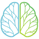 Alleviant Health Centers logo