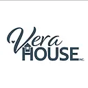 Vera House Inc logo
