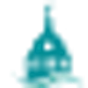Allen County Government logo
