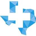 Texas Health Action logo