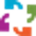 Manchester Memorial Hospital logo