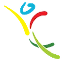 Partners In Excellence logo
