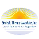 Strategic Therapy Associates Inc logo