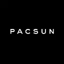 PACS logo