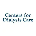 Centers for Dialysis Care logo