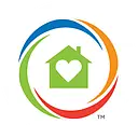 CareRing Health, LLC logo