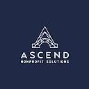 Ascend Nonprofit Solutions logo