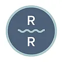 RIVERSIDE RECOVERY OF TAMPA LLC logo