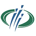 CommQuest Services Inc logo