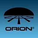 ORION logo