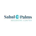Sabal Palms Recovery Center logo