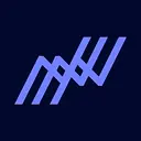 Northbeam logo