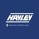Hayley Group Limited logo