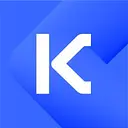 Keyrock logo