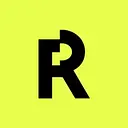 Reaktor logo