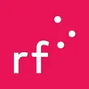 RainFocus logo