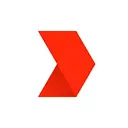 ROLLER logo