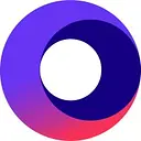 Cymulate logo