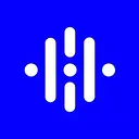 Recorded Future, Inc. logo