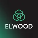 Elwood Technologies logo