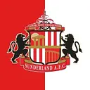 Sunderland AFC logo