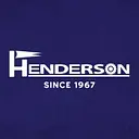 Henderson Implement & Marine LLC logo