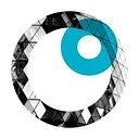 Alpha Financial Markets Consulting logo