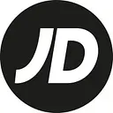 JD Sports logo