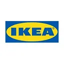 IKEA logo