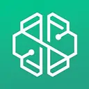 SwissBorg logo