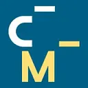 CITEMETRIE logo