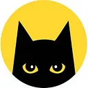 Alice & Bob logo