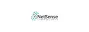 NetSense CyberSecurity Private Limited logo