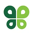 Budderfly logo