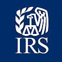 Internal Service Fund logo